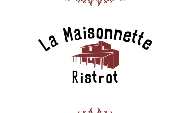 La Maisonnette Ristrot