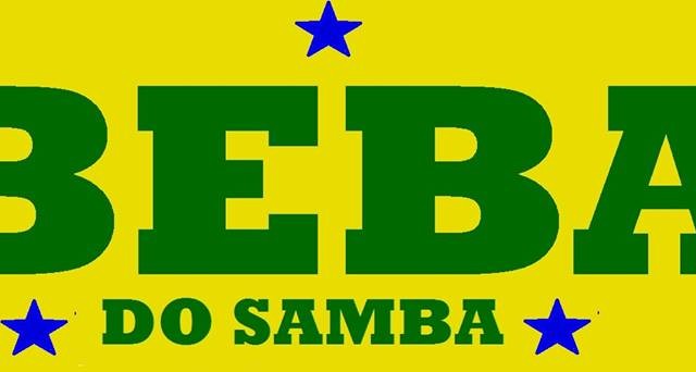 Beba do Samba