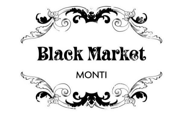 Black Market