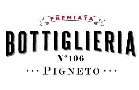 Bottiglieria Pigneto