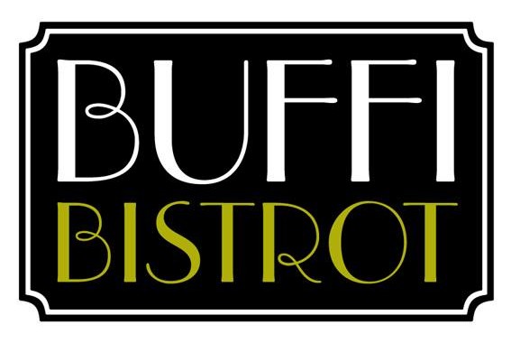 Buffi Bistrot