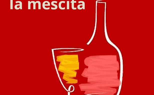 Enoteca La Mescita 13 gradi