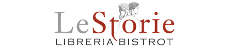 Le Storie Libreria Bistrot