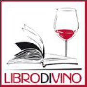 Librodivino