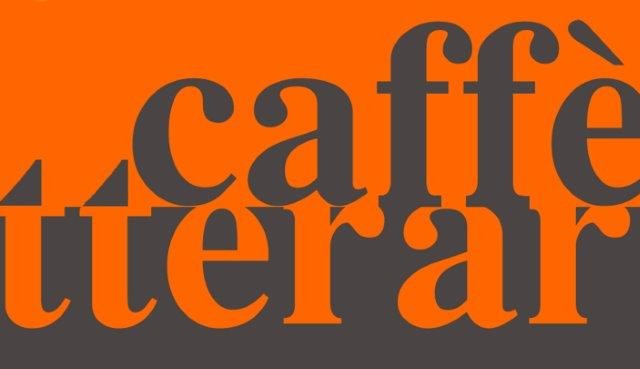 Caffè Letterario