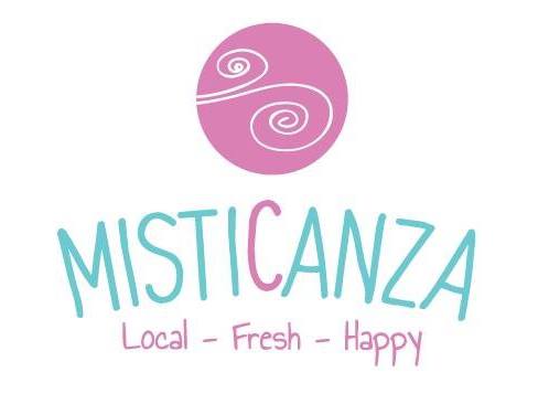 Misticanza